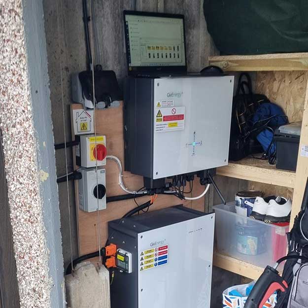 #